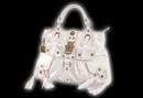 Modische Tasche