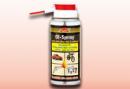 &Ouml;l-Spray 100 ml