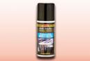 Anti-Smoke 100 ml