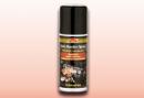 Anti-Marder-Spray 100 ml