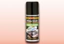 Klima-Frisch 100 ml