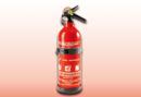 Feuerl&ouml;scher