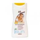 AS Sun Sonnenbalsam Sensitive LSF 15