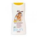 AS Sun Sonnenbalsam LSF 30
