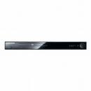 Samsung  DivX DVD Player DVD-P191