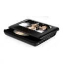 Odys  17,8 cm (7\\\'\\\') DVD-/DVB-T-Porti Slim TV-700 SLIDE