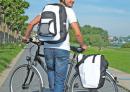 STREETCOACH Gep&auml;cktr&auml;gertasche