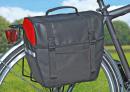 STREETCOACH Fahrrad-Gep&auml;cktr&auml;gertasche