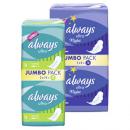 Always Binden