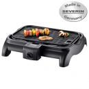 Tischgrill PG 1525