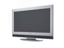 Grundig Vision 6 37-2010 TC silber