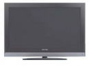 Grundig Vision 6 37-2010 TC Titan