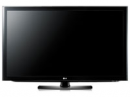LG 47LD450