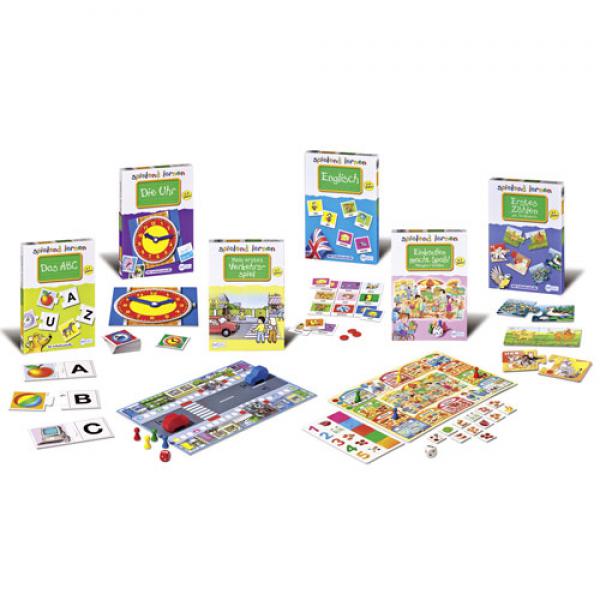 lernspiele online lernspiele online