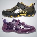 Kinder-Sneaker
