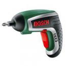 Bosch Akku-Schrauber IXO