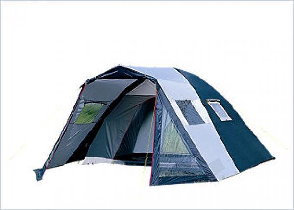 Best Camp Zelt Topaz 4 von plus.de ansehen!