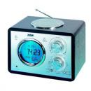 AEG  Nostalgie-Radio MR4104
