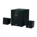 Trust  2.1 Lautsprechersystem SP-3150