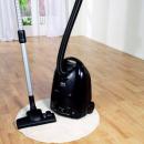 AEG  Bodenstaubsauger Vampyr CE 4120