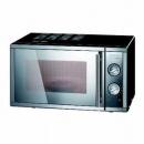 Severin  Mikrowelle mit Grillfunktion MW7845