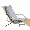 Beurer  Shiatsu-Sitzauflage MG190