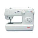 AEG  Freiarm-N&auml;hmaschine NM 210
