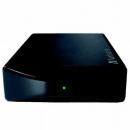 Verbatim  Externe Festplatte 3,5 Zoll 1,5TB