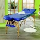 Kalff  Komfort-Massagebank