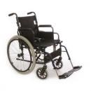 Kalff  Premium Rollstuhl