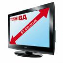Toshiba  81cm (32\\\'\\\') LCD-TV 32LV703