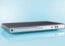 PHILIPS DVD-Player DVP-3111