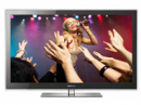 Samsung PS-50C6970
