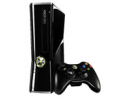 Xbox 360 slim