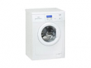 Exquisit WA1406