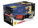 PSP+TOYSTORY3+Vouche