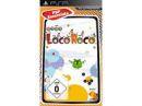 Loco Roco Essential PSP
