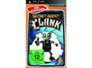 Secret Agent Clank Essentials PSP