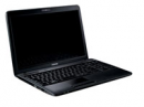Toshiba Satellite C650D 10K