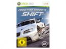 Need for Speed: Shift Xbox 360