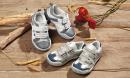  LUPILU Kleinkinder-Schuhe f&uuml;r Jungen