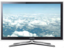 Samsung UE40C6730