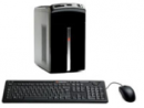 Packard Bell iMedia A3530 GE