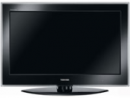 Toshiba REGZA 40SL733D