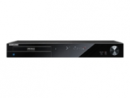 DVD-HR773A