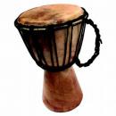  Djembe Cote d\\\'Ivoire
