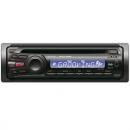 Sony  CD-MP3 Autoradio CDX-GT25