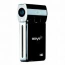 Odys  Digitaler HD-Camcorder MDV HD 81i