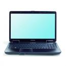 eMachines  Notebook E627-202G25Mi