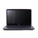 Acer  Notebook Aspire 8530G-704G32MN